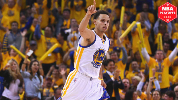 stephen-curry-warriors-rockets-game-1-west-finals-2015-nba-playoffs.jpg